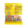 Wholesale Chupa Chups Sour Bites 56g x 70 Bags