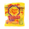 Wholesale Chupa Chups Jelly Panda Bear 56g x 70 Bags
