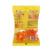 Wholesale Chupa Chups Jelly Mixed Fruit Panda Bear 160g x 30 Bags