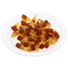 Wholesale Chupa Chups Cola Jelly Cola 160g x 30 Bags