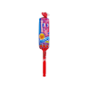 Wholesale Chupa Chups Melody Lollipops Strawberry 60g(15g x 4 Pcs) x 36 Sheet