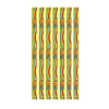 Wholesale Chupa Chups Sour Belt 1M 55g x 12 Bars x 10 Box