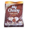 My Chewy Milk Candy Coffee 380g x 24 Bags