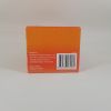 Trident Sugar Free Tropical Fruit 28S 50.4g
