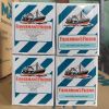 Fisherman's Friend Sugarfree Candy Spearmint 25g x 24 Packs x 12 Boxes