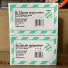 Fisherman's Friend Sugarfree Candy Mint 25g x 24 Packs x 12 Boxes