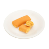 Wholesale Solite Roll Sponge Cake Butter & Milk 360g x 12 Boxes