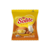 Wholesale Solite Cupcake Butter & Milk 360g x 12 Boxes