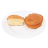 Wholesale Solite Cupcake Butter & Milk 360g x 12 Boxes