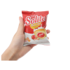 Wholesale Solite Cupcake Strawberry 360g x 12 Boxes 