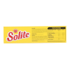 Wholesale Solite Custard Cake Chocolate 276g x 10 Boxes