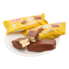 Wholesale Solite Custard Cake Choco Delight Buttler & Milk 120g x 12 Boxes