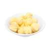 Oishi Snack Sweet Corn 12g x 100 Bags