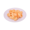 Oishi Snack Premium Cheese 12g x 100 Bags