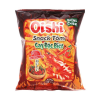 Oishi Snack Special Hot Shrimp 12g x 100 Bags