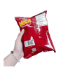 Oishi Muca Snack Squid Flavor 32g x 80 Bags