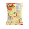 Oishi Vego Vegetables With Tomato Sauce 32g x 80 Bags
