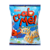 Oishi Snack Crab Sour & Sweet 34g x 80 bags