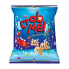 Oishi Crab Sweet and Sour Sauce 32g x 80 Bags