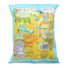 Oishi Snack Sweet Corn 110g x 60 Bags