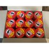 Wholesale Pringles Potato Chips Original 42g x 12 Cans