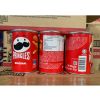 Wholesale Pringles Potato Chips Original 42g x 12 Cans