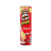 Pringles Potatoes Chips Original 134g x 12 Cans