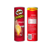 Pringles Potatoes Chips Original 134g x 12 Cans