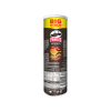 Pringles Potatoes Chips Hot & Spicy 134g x 12 Cans
