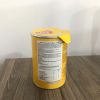 Lay's Stax Original Potato Chips - 40g VN x 24 Cans