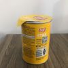 Lay's Stax Original Potato Chips - 40g VN x 24 Cans