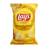 Wholesale Lay's Classic Potato Snack 90g x 40 Bags