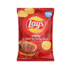Lay's Grilled Beef Tenderloin Texas Snack 53g  x 100 Bags