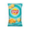 Wholesale Lay's Cheese Snack 53g x 100 Bags