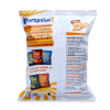 Poca Partyz Shrimp Chips Snack 29g x 80 Bags