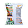 Poca Partyz Beef Flavored Snack 30g x 80 Bags