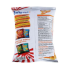 Poca Partyz Crispy Roasted Chicken Flavor 30g x 80 Bags