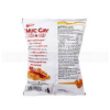 Poca Partyz Special Spicy Snack 30g x 80 Bags