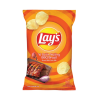 Lay's BBQ Brazil Snack 31g  x 160 Bags