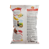 Lay's BBQ Brazil Snack 31g  x 160 Bags