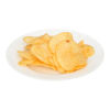 Lay's BBQ Brazil Snack 31g  x 160 Bags