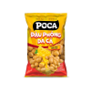 Poca Nutz Cheese Flavor 28g x 80 Bags
