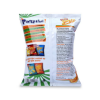 Poca Partyz Beef Flavored Snack 60g x 70 Bags