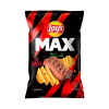 Wholesale Lay's Max Wagyu Beef Snack 75g x 40 Bags