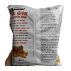 Poca BBQ Snack 32g  x 100 Bags