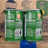Lay's Stax Sour Cream Onion Potato Chips - 40g VN x 24 Cans