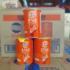 Lay's Stax Spicy Lobster Potato Chips 40g VN x 24 Cans