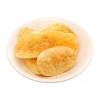 Slide Potato Crisps Hot Spicy 90g x 14 Cans