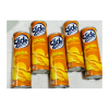 Slide Potato Crisps Original 145g x 14 Cans