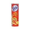 Slide Potato Crisps Hot Spicy 145g x 14 Cans